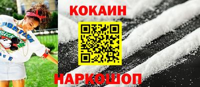 первитин Тверь
