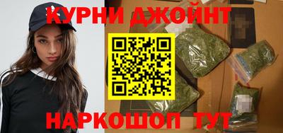 первитин Тверь