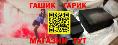 прущий лед Старая Купавна