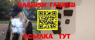 прущий лед Старая Купавна