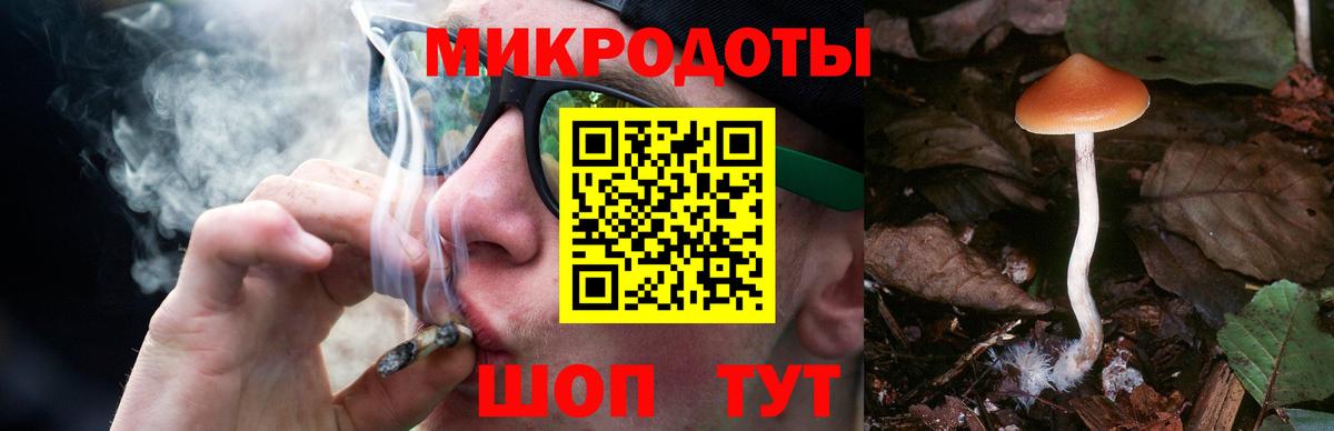 Галлюциногенные грибы GOLDEN TEACHER Нефтеюганск